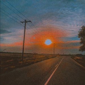 Meet your Posher, Yasmin